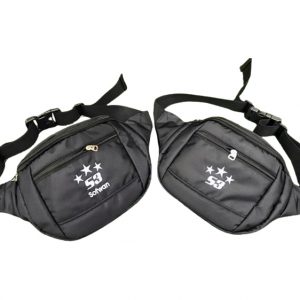 Tas Pinggang S3