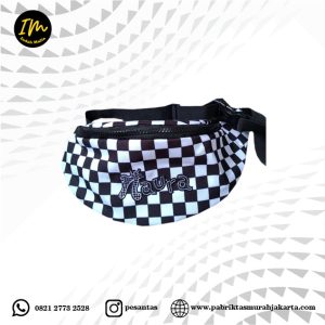 WAISTBAG