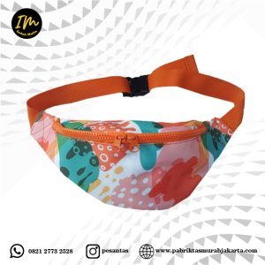 WAISTBAG