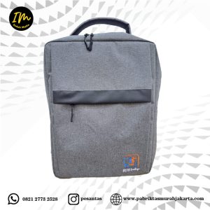 TAS RANSEL MURAH