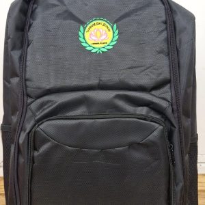 TAS RANSEL MURAH