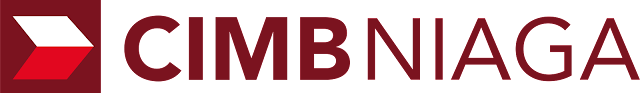 CIMB Niaga Logo (PNG720p)