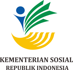 Kementerian Kelautan dan Perikanan (KKP) Republik Indonesia