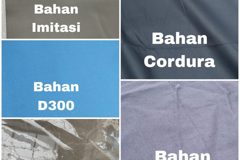 Picsart_26-01-09_12-17-58-263